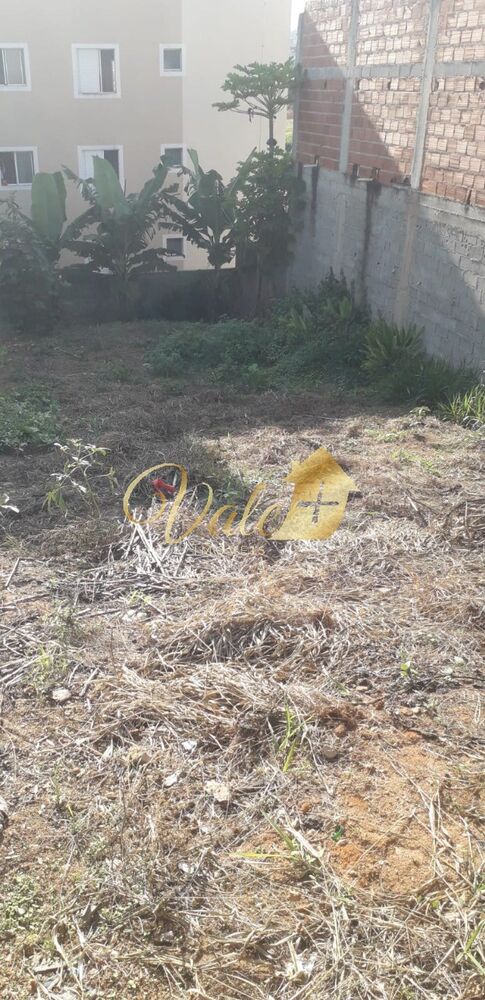 Terreno, 167 m² - Foto 1