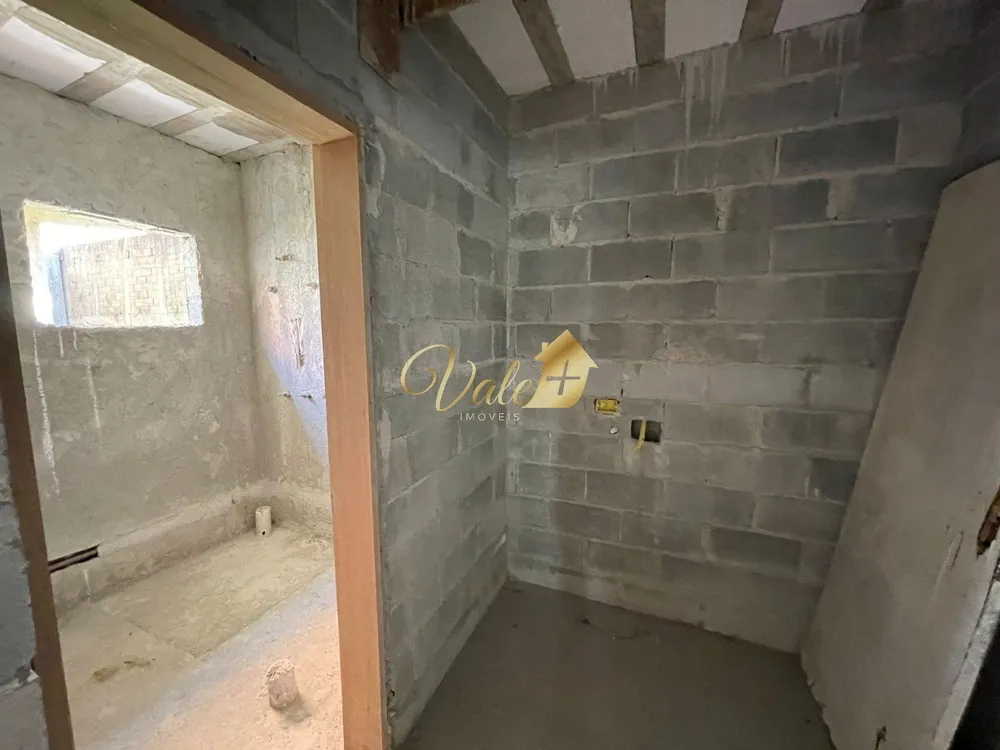 Casa, 3 quartos, 240 m² - Foto 8