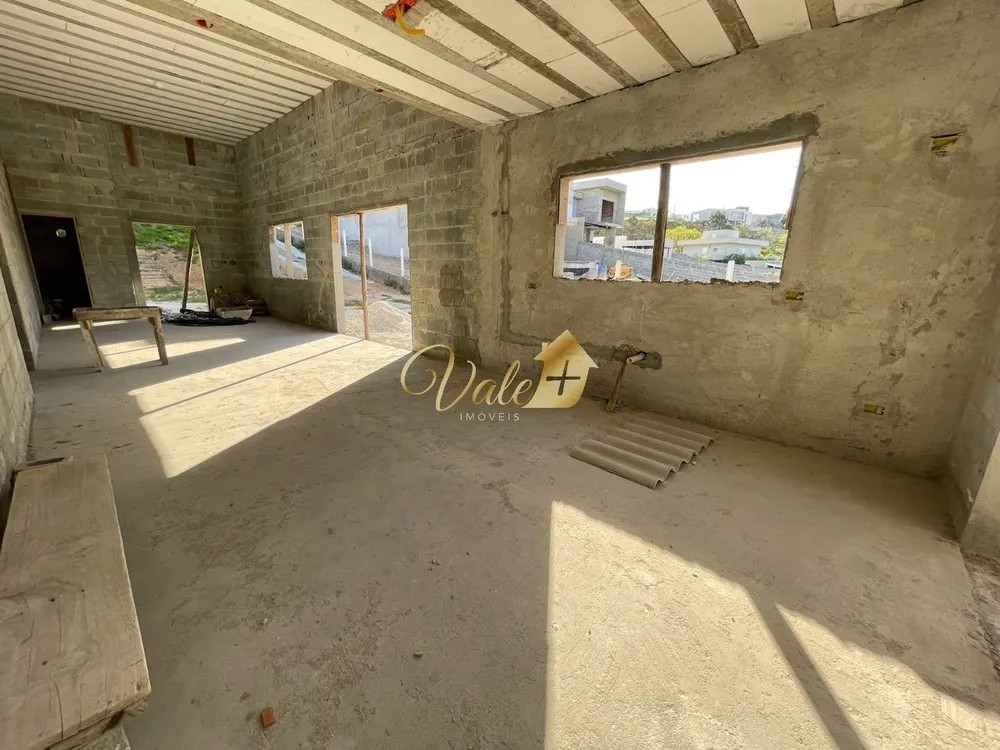Casa, 3 quartos, 240 m² - Foto 3