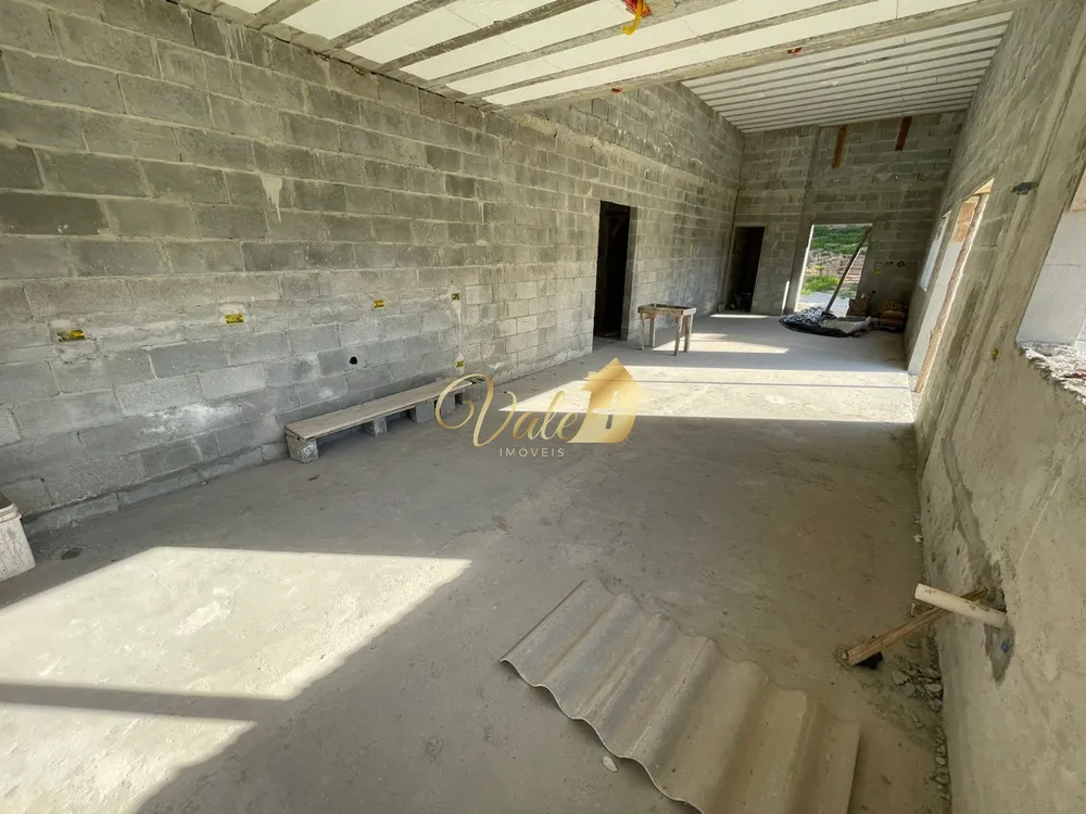 Casa, 3 quartos, 240 m² - Foto 2