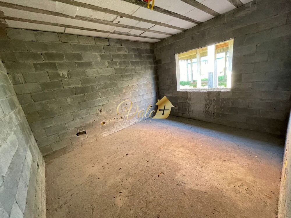 Casa, 3 quartos, 240 m² - Foto 3