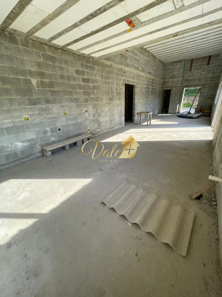 Casa, 3 quartos, 240 m² - Foto 8