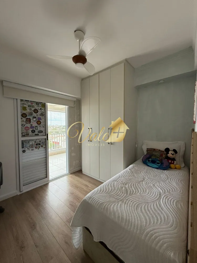 Apartamento, 2 quartos, 90 m² - Foto 5