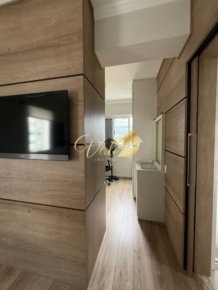 Apartamento, 2 quartos, 90 m² - Foto 14