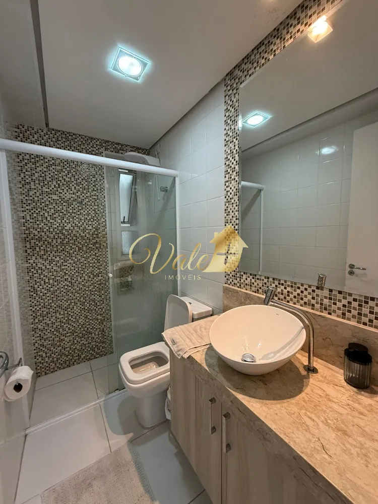 Apartamento, 2 quartos, 90 m² - Foto 6
