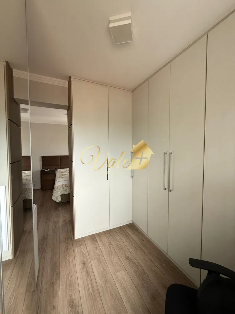 Apartamento, 2 quartos, 90 m² - Foto 15