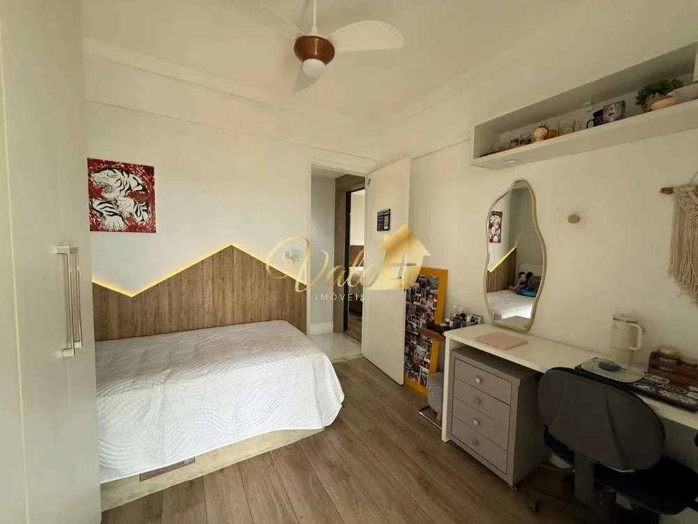 Apartamento, 2 quartos, 90 m² - Foto 10