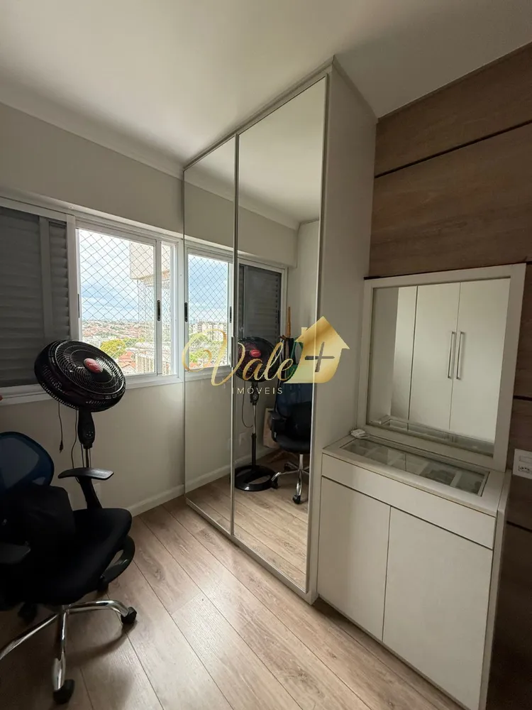 Apartamento, 2 quartos, 90 m² - Foto 16