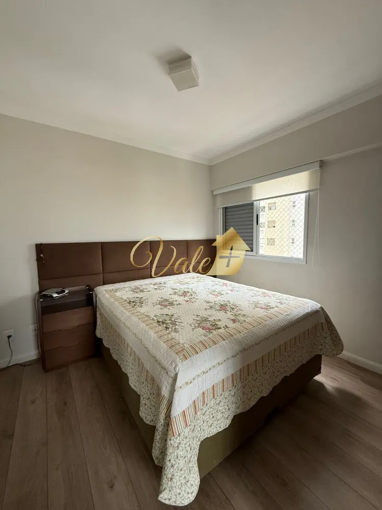 Apartamento, 2 quartos, 90 m² - Foto 7