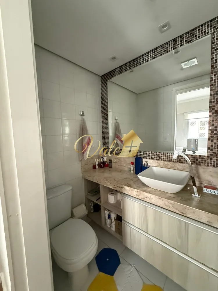 Apartamento, 2 quartos, 90 m² - Foto 13