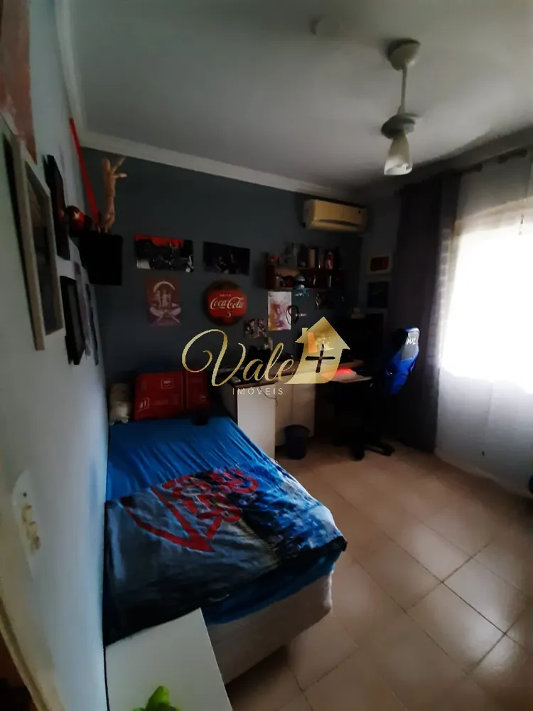 Casa, 4 quartos, 450 m² - Foto 3