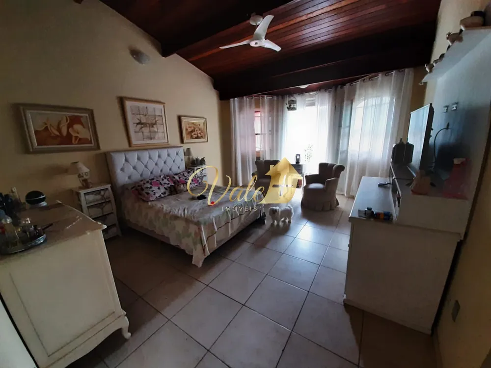Casa, 4 quartos, 450 m² - Foto 11