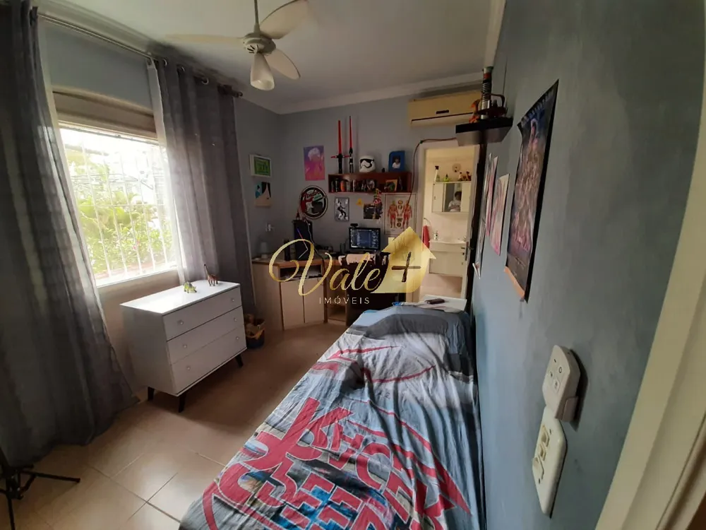 Casa, 4 quartos, 450 m² - Foto 2