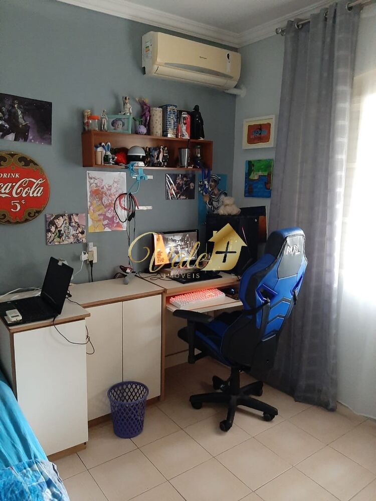 Casa, 4 quartos, 450 m² - Foto 6