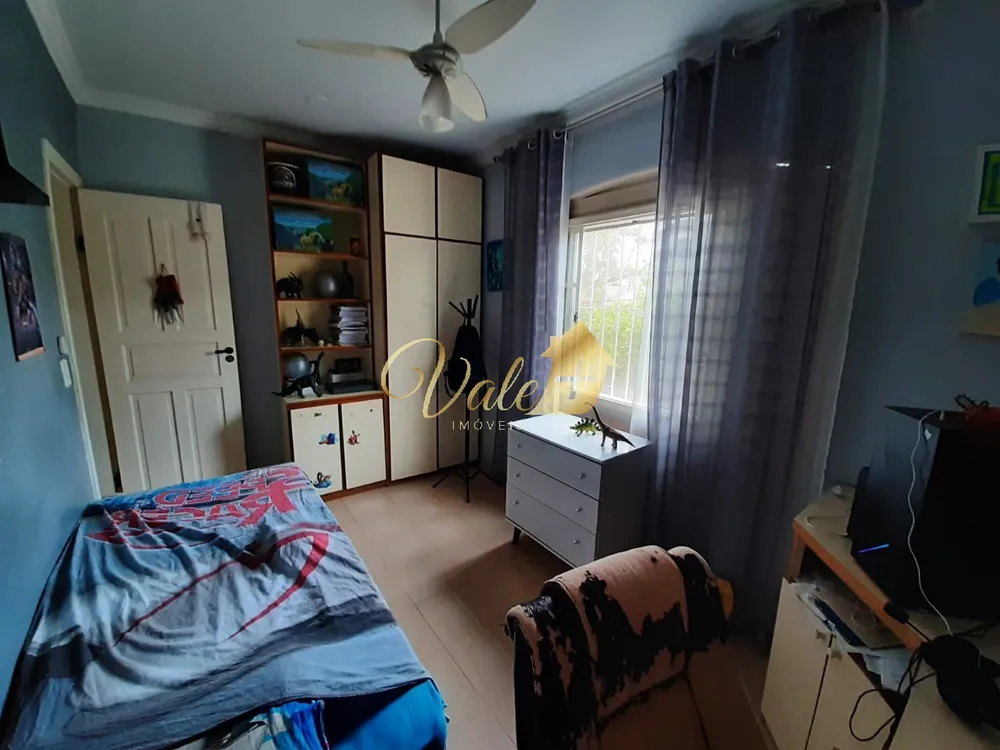 Casa, 4 quartos, 450 m² - Foto 5