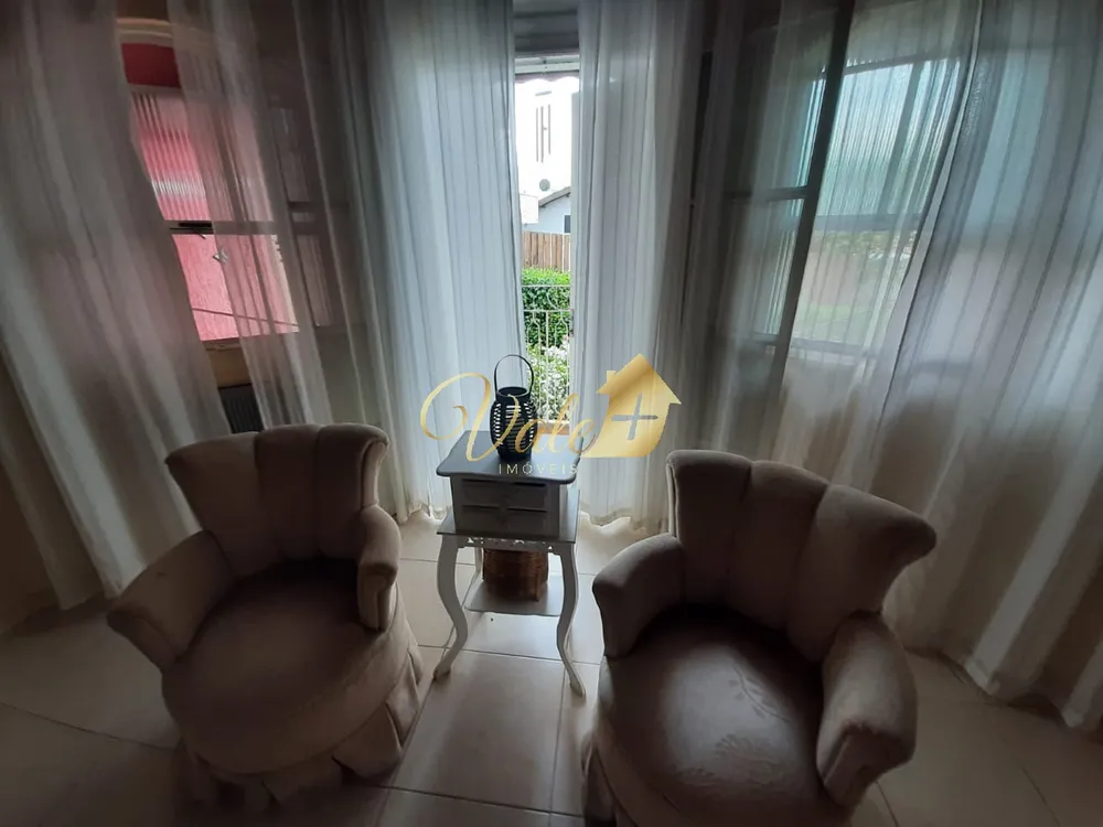 Casa, 4 quartos, 450 m² - Foto 6