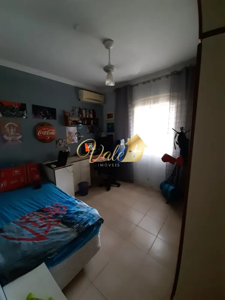 Casa, 4 quartos, 450 m² - Foto 8