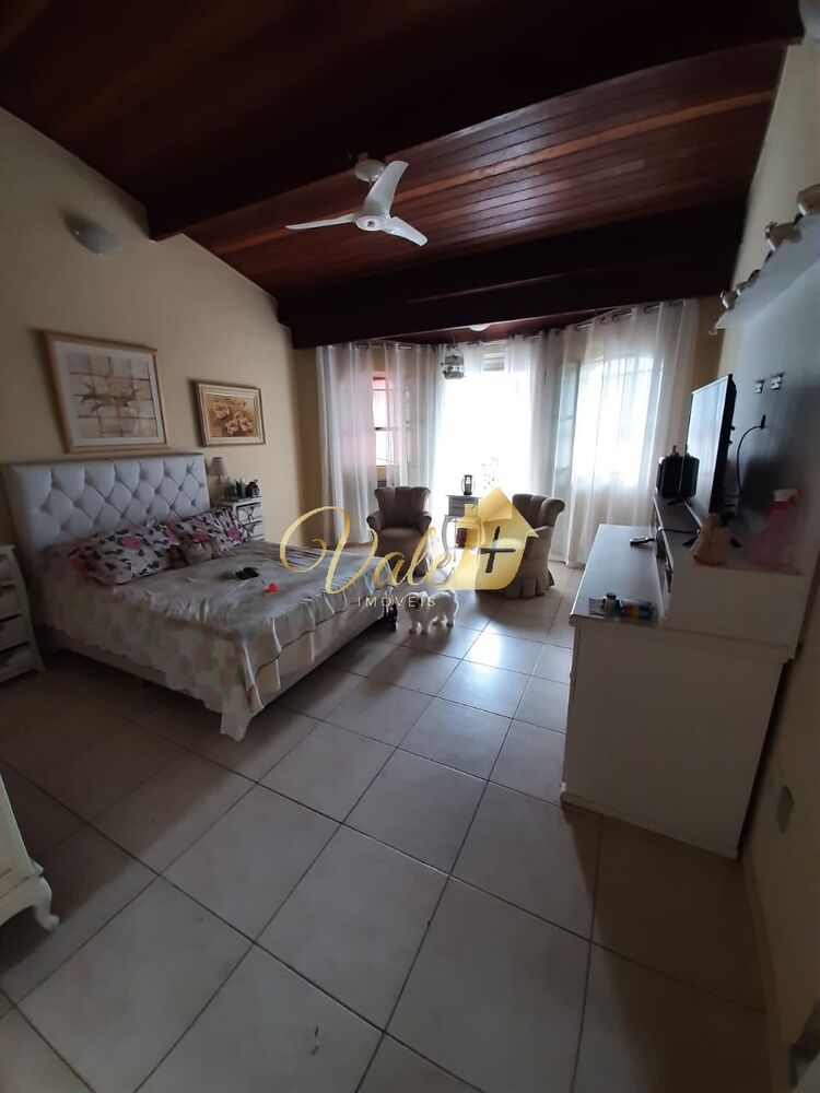Casa, 4 quartos, 450 m² - Foto 7