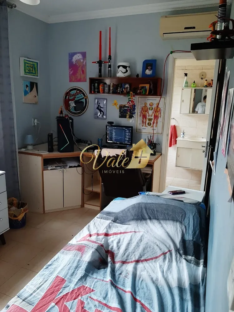 Casa, 4 quartos, 450 m² - Foto 9