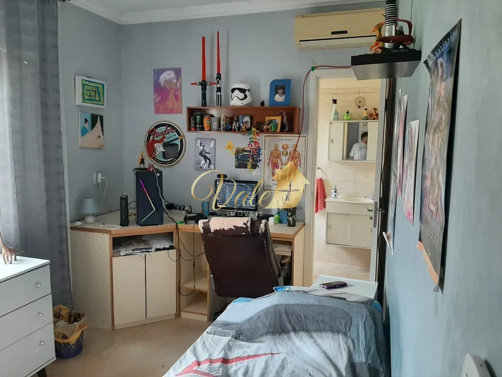 Casa, 4 quartos, 450 m² - Foto 4
