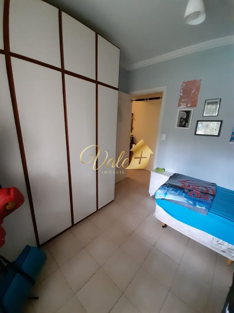 Casa, 4 quartos, 450 m² - Foto 8