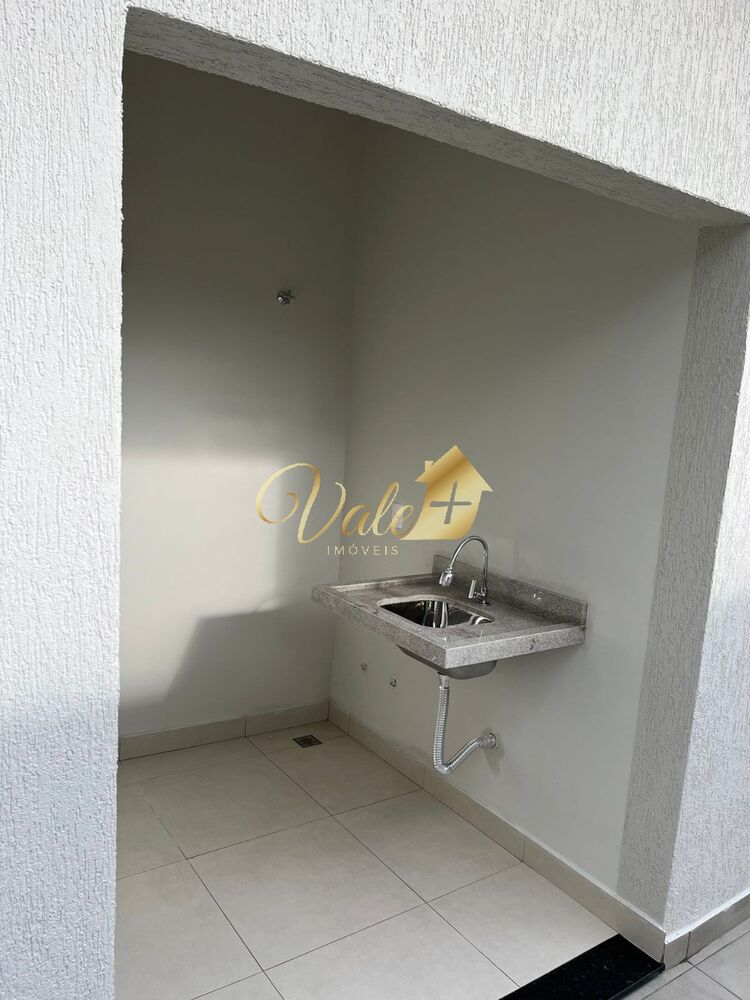 Casa, 3 quartos, 167 m² - Foto 8