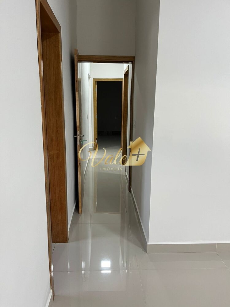 Casa, 3 quartos, 167 m² - Foto 5