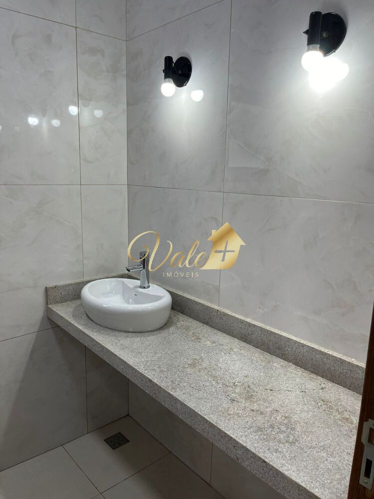 Casa, 3 quartos, 167 m² - Foto 6