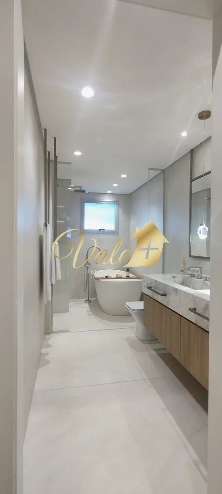 Apartamento, 3 quartos, 183 m² - Foto 7