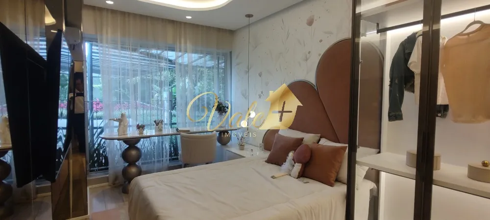 Apartamento, 3 quartos, 183 m² - Foto 10