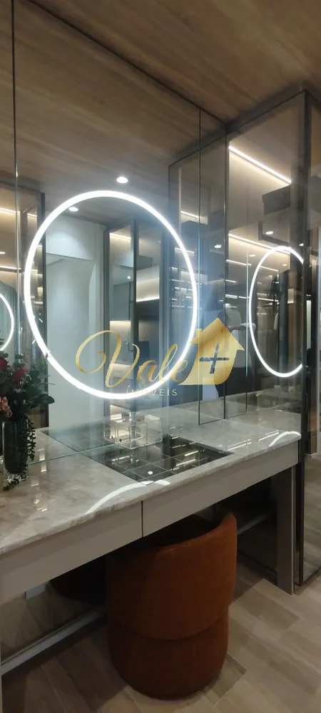 Apartamento, 3 quartos, 183 m² - Foto 9