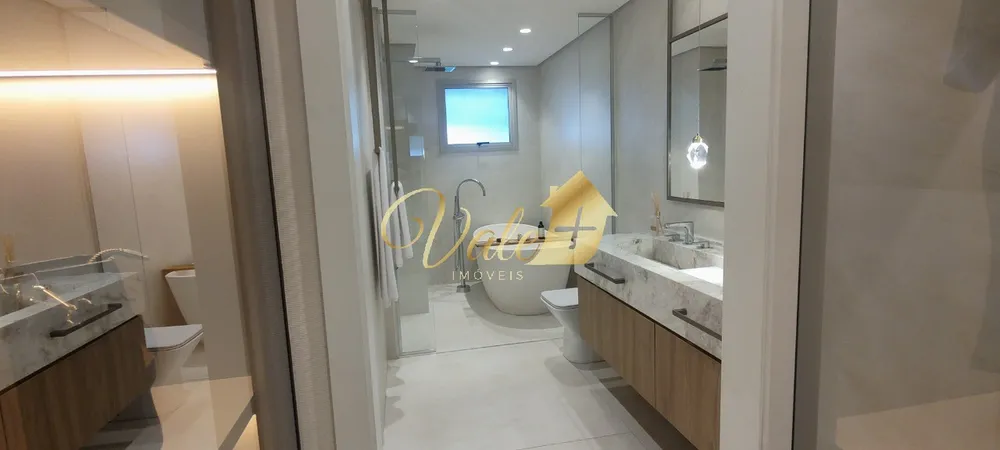 Apartamento, 3 quartos, 183 m² - Foto 8