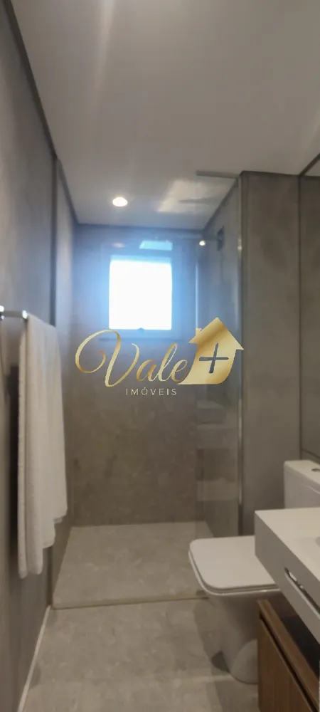 Apartamento, 3 quartos, 183 m² - Foto 12