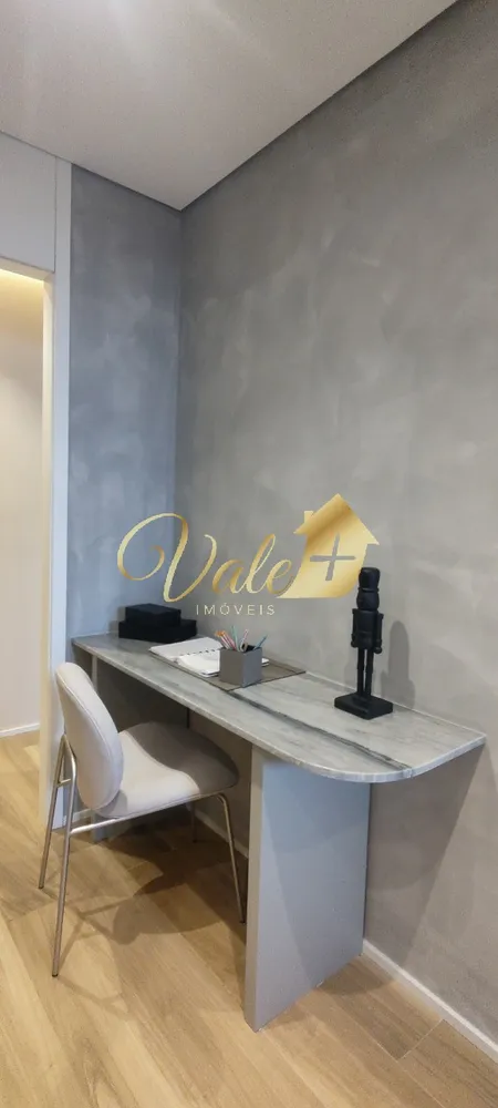 Apartamento, 3 quartos, 183 m² - Foto 11