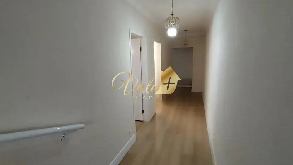 Casa, 3 quartos, 250 m² - Foto 9