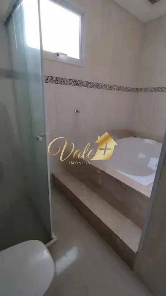 Casa, 3 quartos, 250 m² - Foto 10