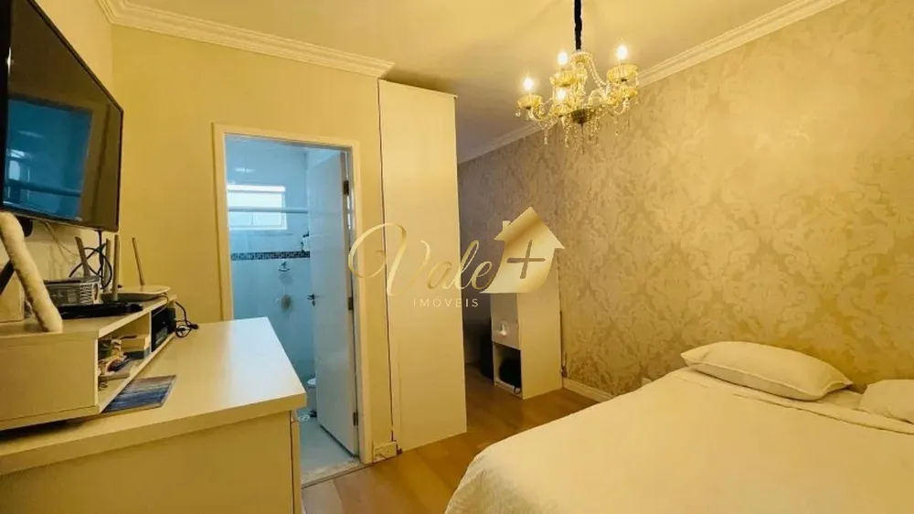 Casa, 3 quartos, 250 m² - Foto 6