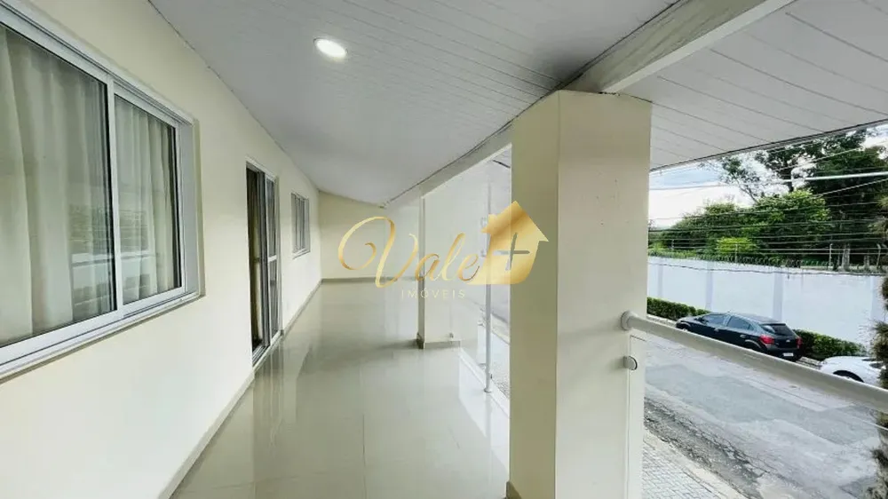 Casa, 3 quartos, 250 m² - Foto 13