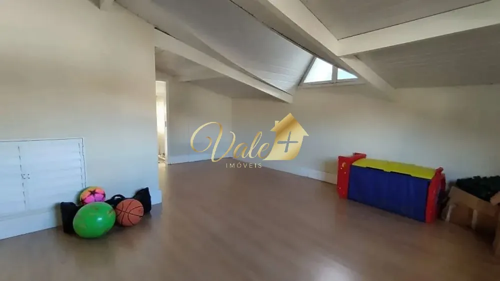 Casa, 3 quartos, 250 m² - Foto 16