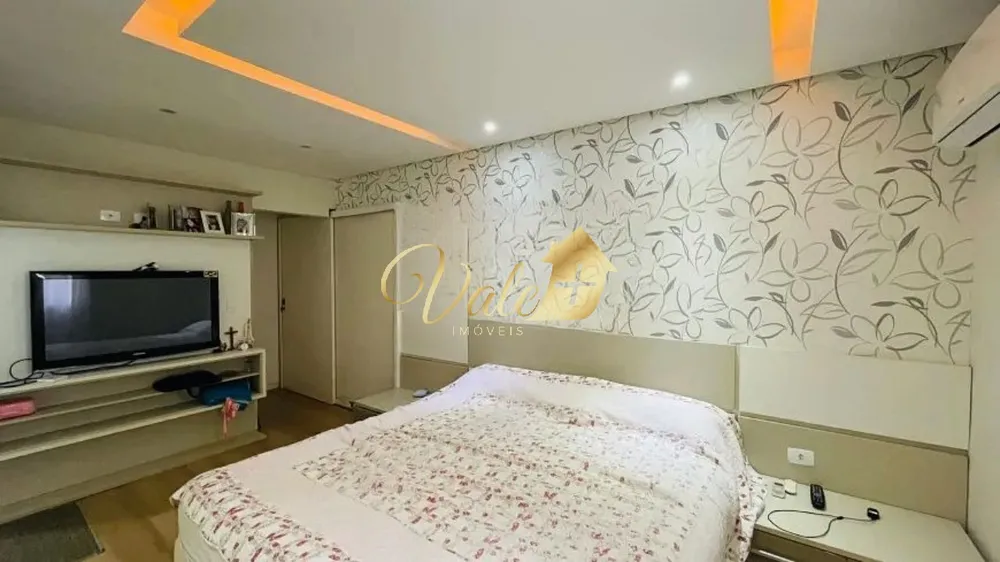 Casa, 3 quartos, 250 m² - Foto 8