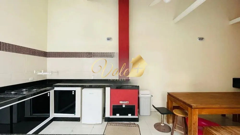 Casa, 3 quartos, 250 m² - Foto 14