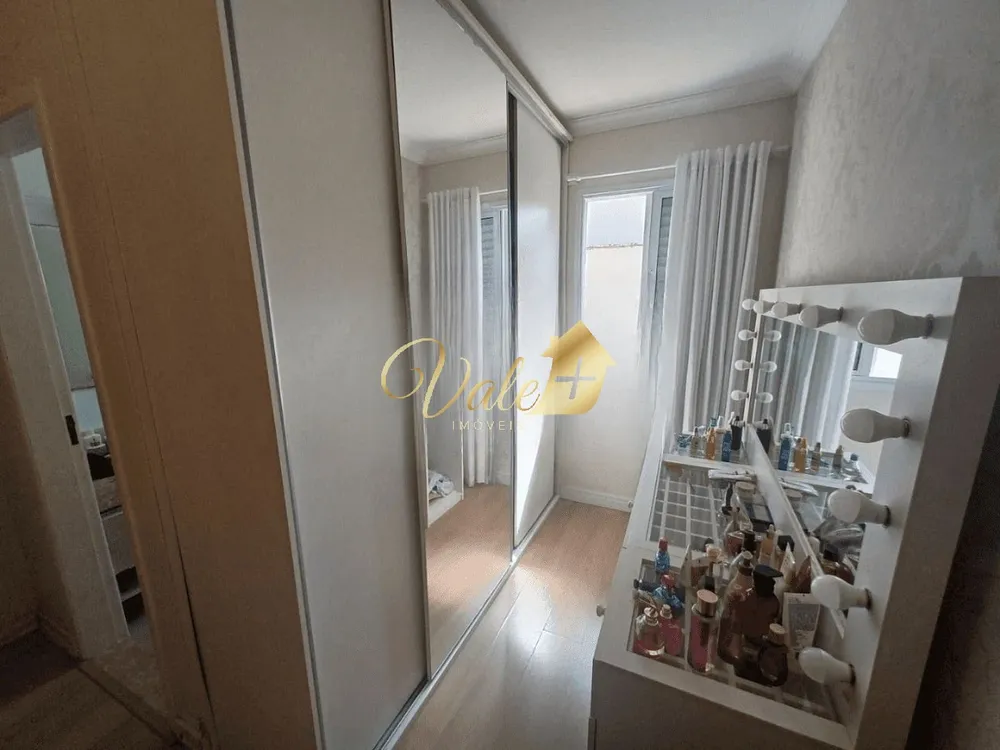 Casa, 3 quartos, 250 m² - Foto 7