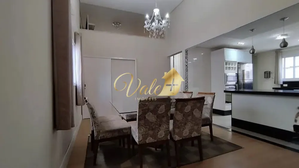 Casa, 3 quartos, 250 m² - Foto 5