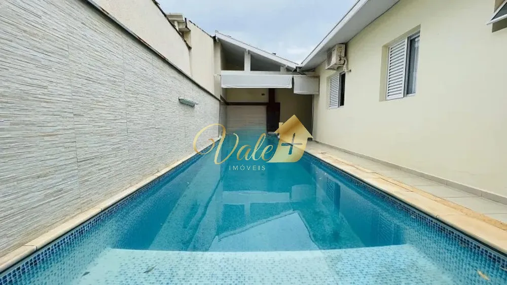 Casa, 3 quartos, 250 m² - Foto 15