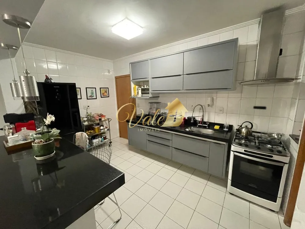 Apartamento, 3 quartos, 90 m² - Foto 15