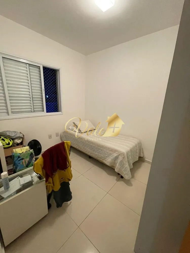 Apartamento, 3 quartos, 90 m² - Foto 16