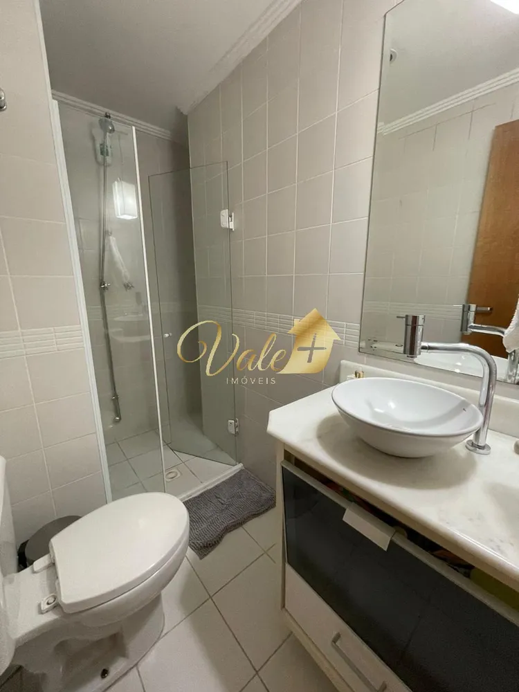 Apartamento, 3 quartos, 90 m² - Foto 5