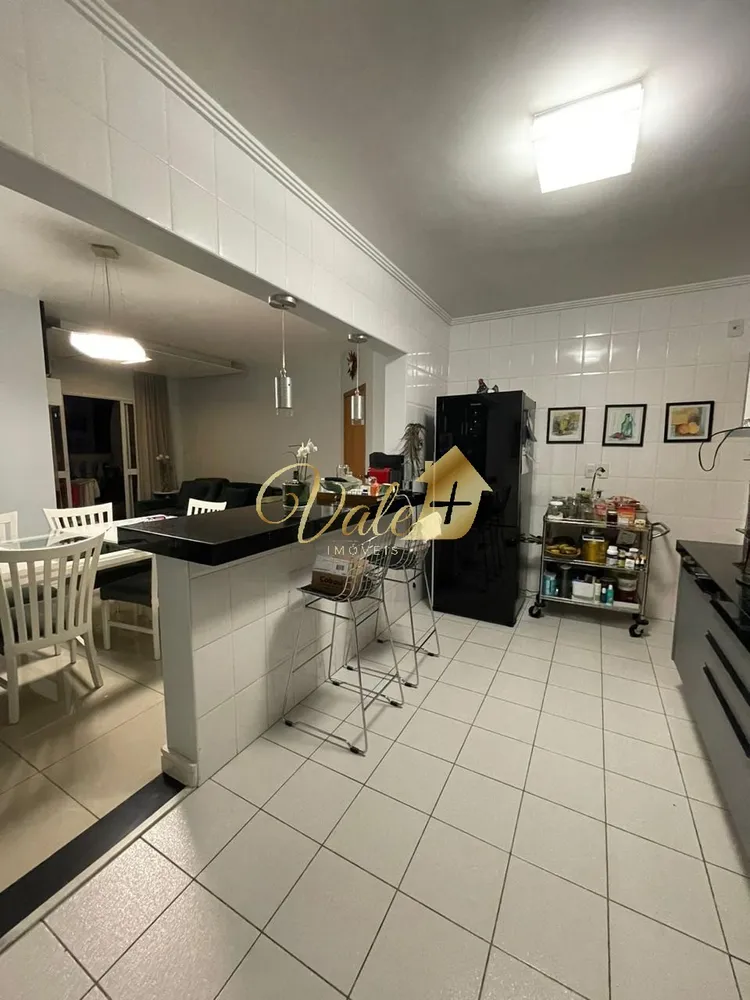 Apartamento, 3 quartos, 90 m² - Foto 14