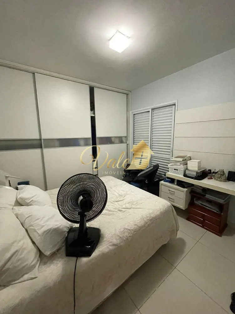 Apartamento, 3 quartos, 90 m² - Foto 13