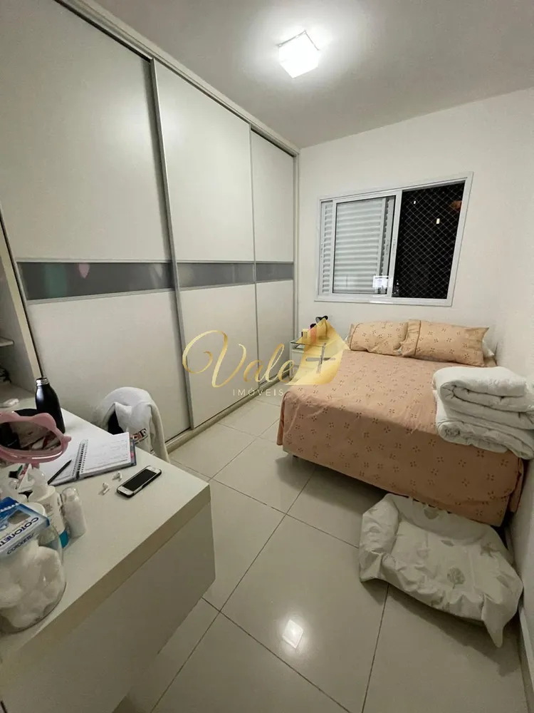 Apartamento, 3 quartos, 90 m² - Foto 7